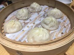-苏堂阳春面•九年庆(北京路天河城店)