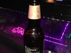 -vimi便利店酒吧