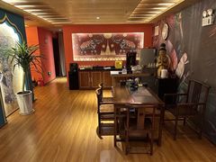 -新泰遇SPA·即派·青春颜艺(维也纳江西大厦店)