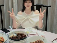 -西湖楼禧园·宴会聚餐(三一大道店)