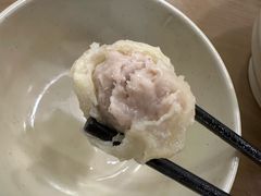 -佬钱湾仔(衣裳街店)