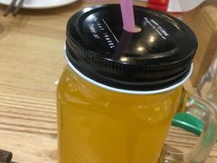-小艺烧烤(曲江店)