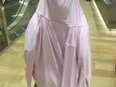 -优衣库(银座店)