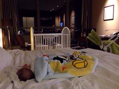 iphone_upload_pic-北京威斯汀酒店