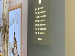 -海马体照相馆(厦门SM城市广场店)