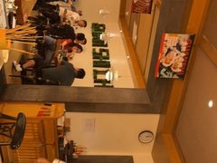 -管氏翅吧(国展店)