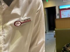 -海底捞火锅(南京红山常发广场店)
