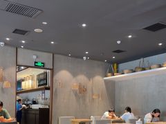 -眉州小吃(魏公村店)