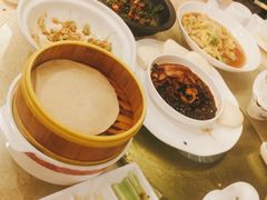 -大鸭梨(天通西苑店)