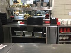 -永和大王(长寿路店)