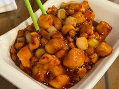 -宝源饺子(麦子店街店)