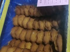 -石灰窑健民食品店(人民街店)