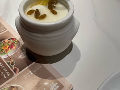 -清真·卡德尔大叔新疆主题餐厅(龙汇路店)