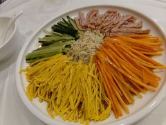 -庐州太太(鼓楼店)