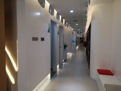 -众山臻美医疗美容医院