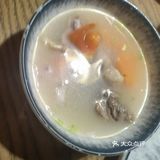 新疆美食