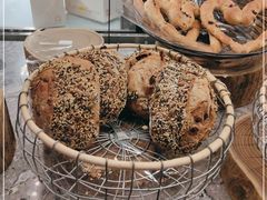 -Cycle&Cycle Artisan(天目里店)