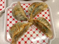 -明腾壹间茶餐厅(新都会花园广场店)