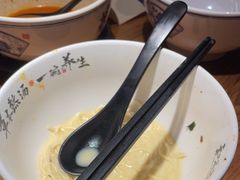 -和府捞面(东直门银座店)