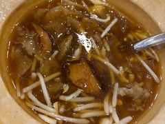 -中国城银都鱼翅酒楼