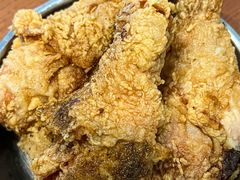 -满记烧饼(牛街东里小区一区店)