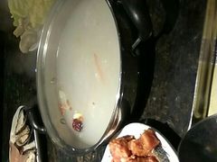 -阪尚皇·原切牛排·烤肉火锅自助(北京路店)