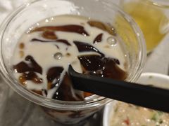 -海底捞火锅(漕宝路店)