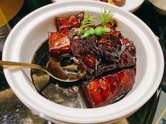 -彩虹之约•淮扬家宴(亚运村店)
