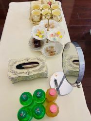 -美肤盾祛痘·问题肌头疗管理中心