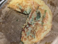 -金顺碳烤肉(番禺傍江地铁站店)