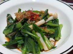 -太二酸菜鱼(沈阳万象城店)