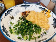 -袁妈红豆汤(重庆总店)
