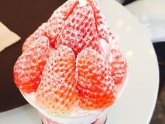 -Cafe de Paris(林荫路店)