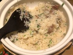 大鸽饭-大鸽饭(岗顶店)
