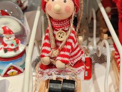 -胖哥俩肉蟹煲(苏州中心店)