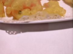 -金春禧(英雄山路旗舰店)