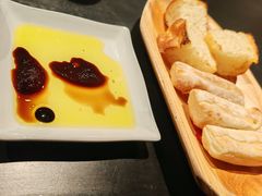 -Osteria Garden 生蚝花园餐厅(原进贤路店)
