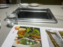 -海底捞火锅(安吉万达店)