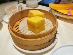 -皇朝会.经典传统粤菜(外滩店)