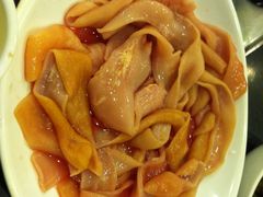 -谭氏兄弟火锅(中和店)