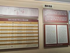-汕头开埠文化陈列馆