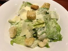 -RED LOBSTER(中城西店)