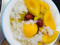 -锅老头铁锅炖•大锅蒸汽海鲜(韩乐坊店)