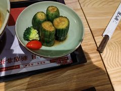 -陳八两面家(滨江天街店)