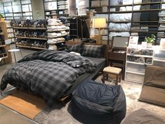 -MUJI无印良品(大唐西市店)