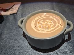 -俄士厨房(未来城店)