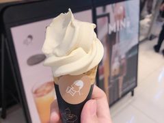 -喜茶(佛山岭南站店)