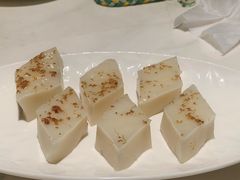 -绿波廊(豫园店)