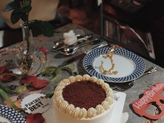 -派悦坊·甜品·蛋糕(日坛店)