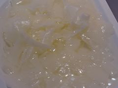 -龍歌自助小火锅(李沧顺和汇店)